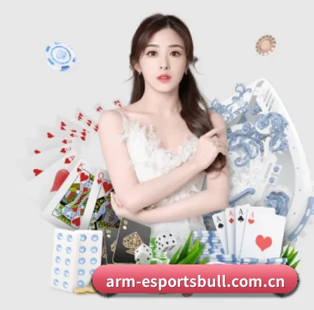 电竞牛 APP | dianjingniu
